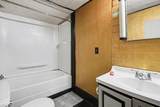 3303 Madison Street - Photo 15