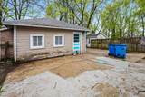 3303 Madison Street - Photo 16