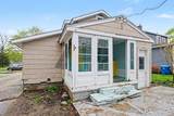 3303 Madison Street - Photo 17