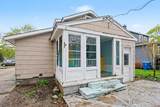 3303 Madison Street - Photo 18