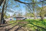 3303 Madison Street - Photo 19
