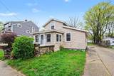 3303 Madison Street - Photo 2
