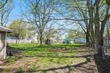 3303 Madison Street - Photo 20