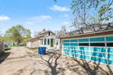 3303 Madison Street - Photo 21