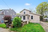 3303 Madison Street - Photo 3