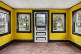 3303 Madison Street - Photo 4