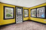 3303 Madison Street - Photo 5