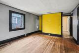 3303 Madison Street - Photo 6