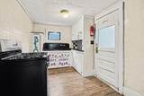 3303 Madison Street - Photo 7