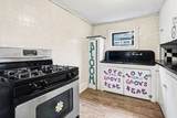 3303 Madison Street - Photo 8