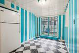3303 Madison Street - Photo 9