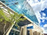 555 William Street - Photo 1