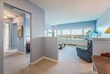 555 William Street - Photo 12