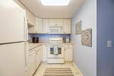 555 William Street - Photo 13