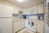 555 William Street - Photo 14
