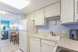 555 William Street - Photo 15
