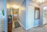 555 William Street - Photo 16