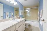 555 William Street - Photo 18