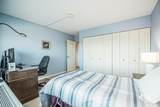 555 William Street - Photo 19