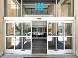 555 William Street - Photo 2