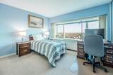 555 William Street - Photo 20