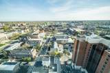 555 William Street - Photo 21