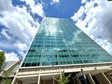 555 William Street - Photo 22