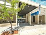555 William Street - Photo 23