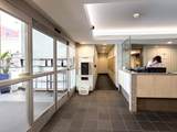 555 William Street - Photo 3