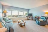 555 William Street - Photo 5