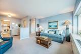 555 William Street - Photo 6