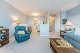 555 William Street - Photo 7
