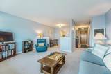 555 William Street - Photo 8