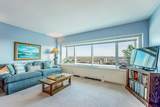 555 William Street - Photo 9