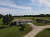 2812 Shoreline Drive - Photo 10