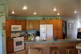 2812 Shoreline Drive - Photo 14