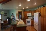 2812 Shoreline Drive - Photo 15
