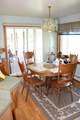 2812 Shoreline Drive - Photo 17