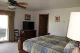 2812 Shoreline Drive - Photo 20
