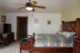 2812 Shoreline Drive - Photo 21