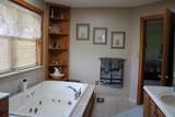 2812 Shoreline Drive - Photo 23