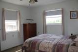 2812 Shoreline Drive - Photo 29