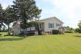 2812 Shoreline Drive - Photo 3