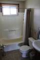 2812 Shoreline Drive - Photo 30