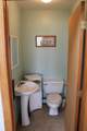 2812 Shoreline Drive - Photo 33