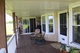 2812 Shoreline Drive - Photo 34