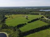2812 Shoreline Drive - Photo 36