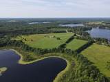 2812 Shoreline Drive - Photo 37