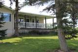 2812 Shoreline Drive - Photo 4
