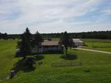 2812 Shoreline Drive - Photo 40